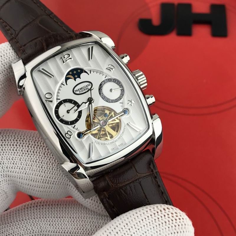 Parmigiani 47X37X11mm 032053